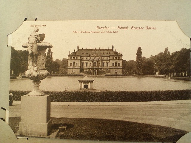 /Germany/DE_Place_1900-1949_Dresden - Großer Garten.jpg